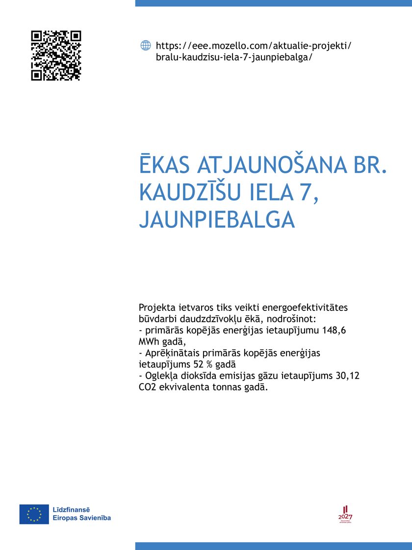 Br_Kaudzisu_plansete_24_01_2026__page-0001-1.jpg