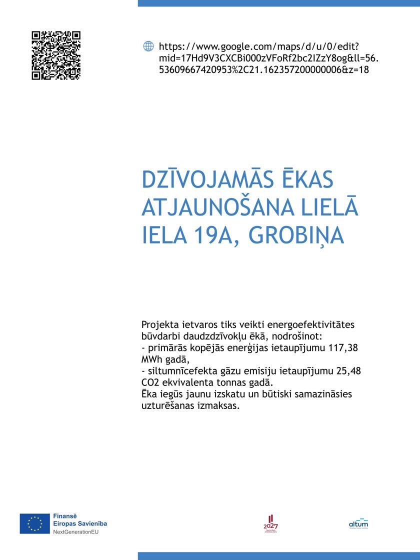 Info_plaksne_Liela_19A_ar_QR_page-0001.jpg