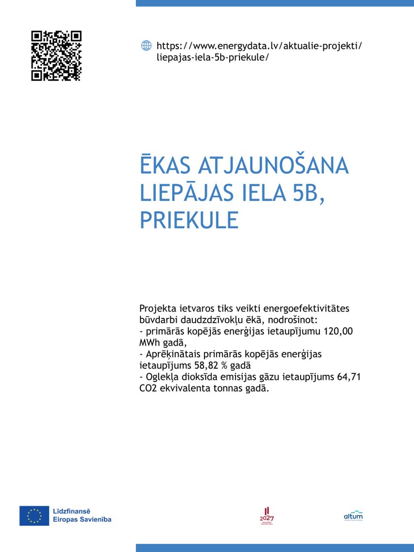 VIZ_identitate_Liepajas_5B_06_09_2026__page-0001.jpg