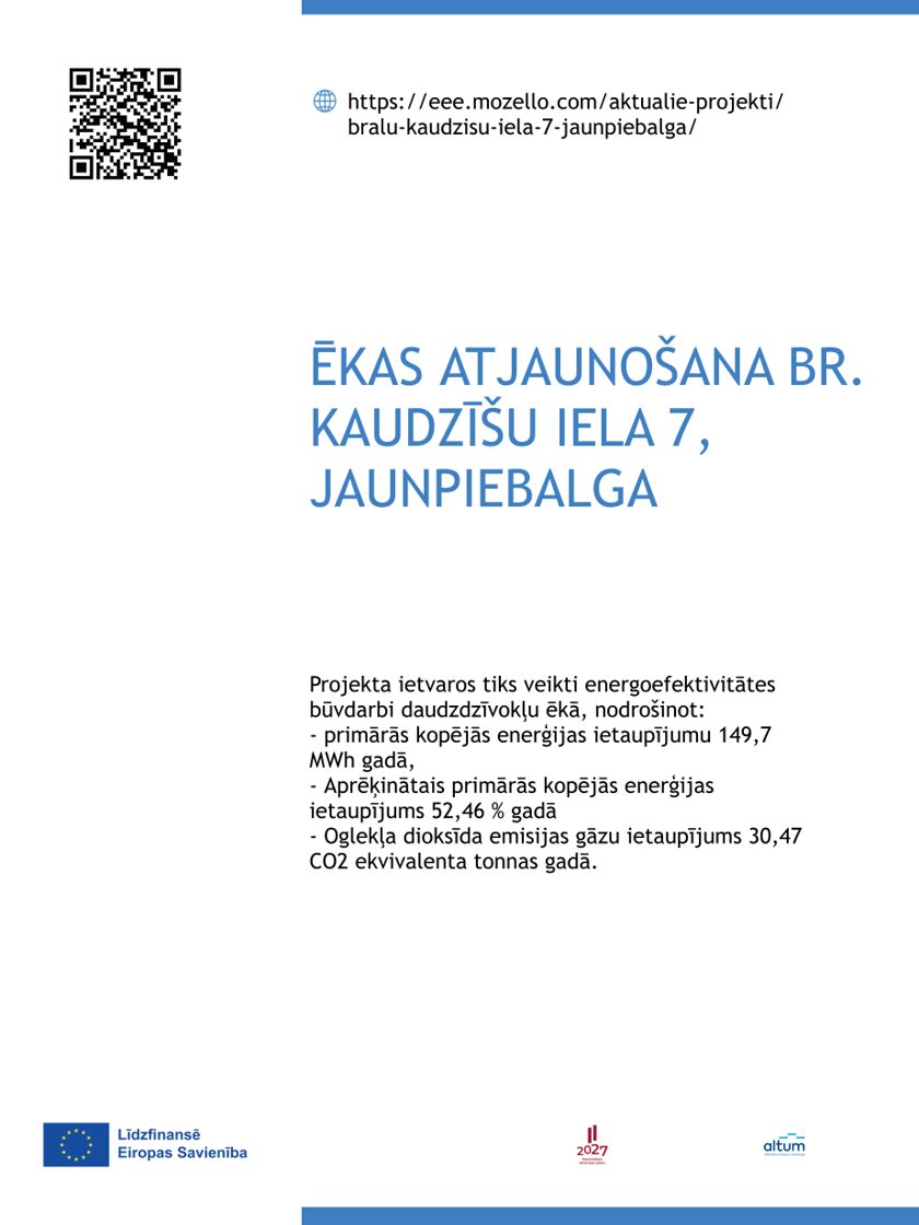 Viz_Identitate_Kaudzisu_7_04_07_2026_page-0001.jpg