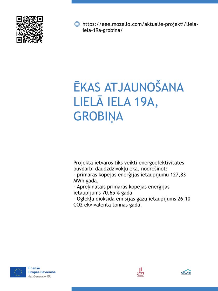 Viz_identit_plaksne_Liela_iela_19A__Grobina_page-0001.jpg