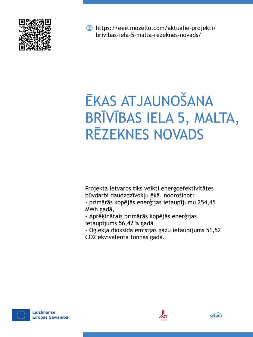 Vizuala_ident_Brivibas_5_Malta_page-0001.jpg