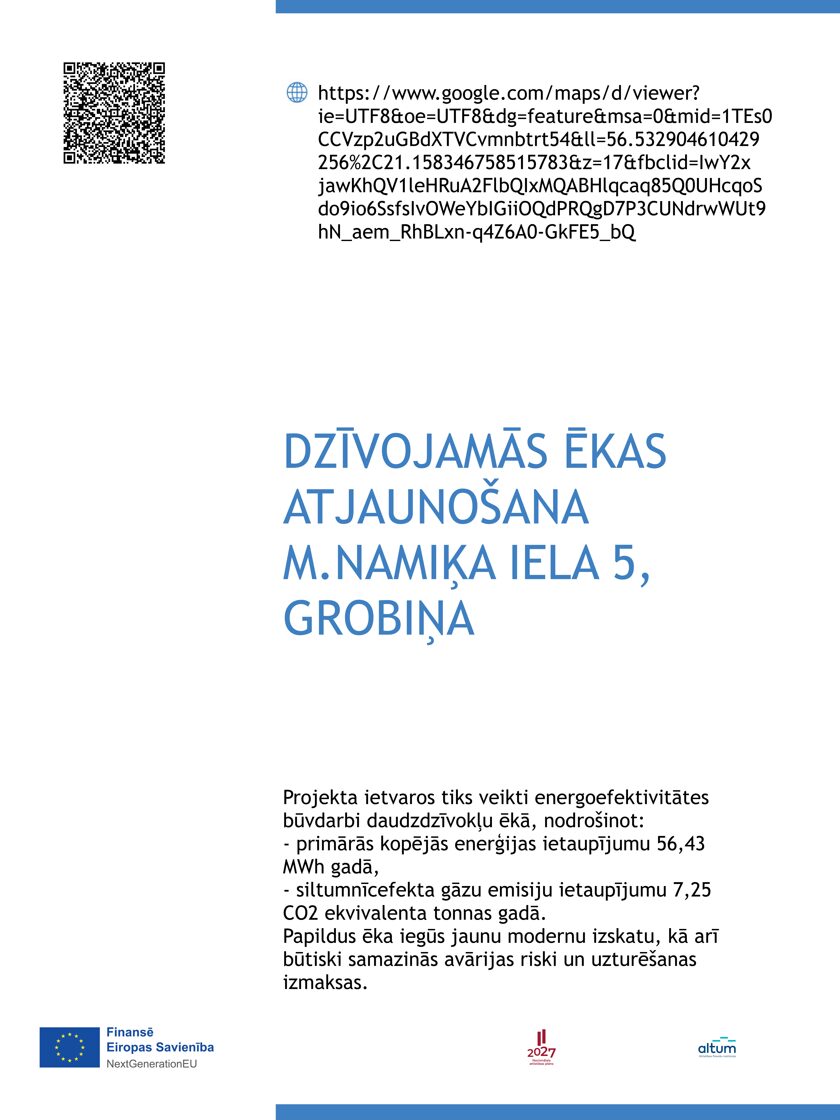 Vizuala_identitate_Namika_5_page-0001.jpg