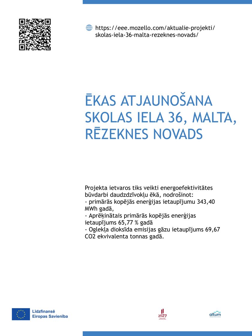 Vizuala_identitate_Skolas_36_Malta.jpg