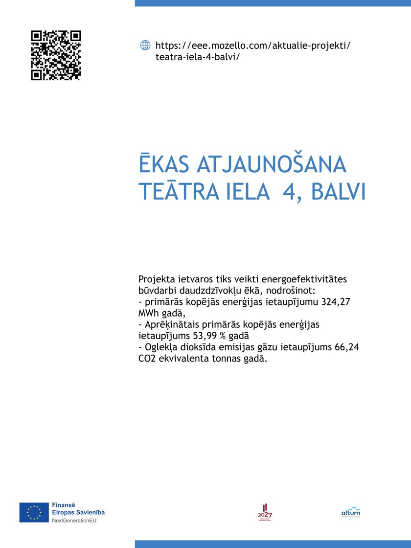 Vizuala_identitate_Teatra_4_Balvi_01_05_2026__page-0001.jpg